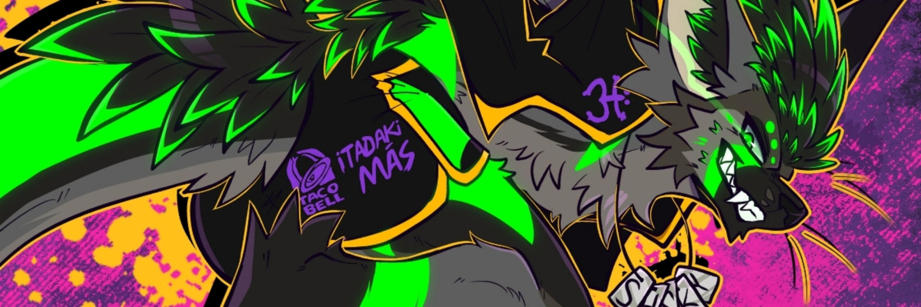 💚SHSKY💚