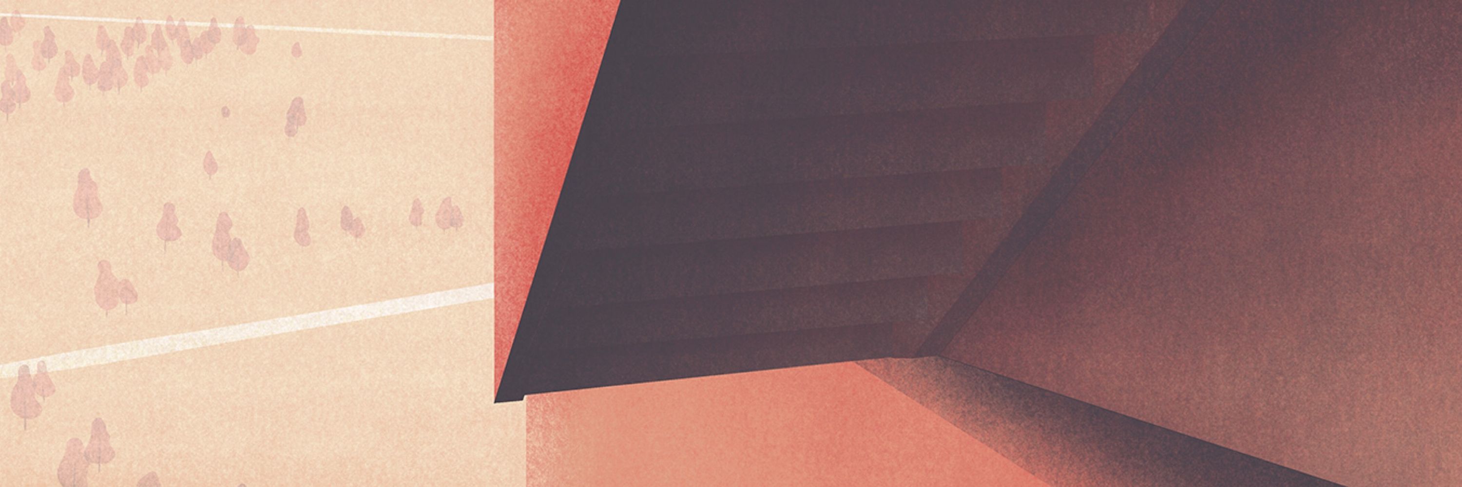 matschke.illustration