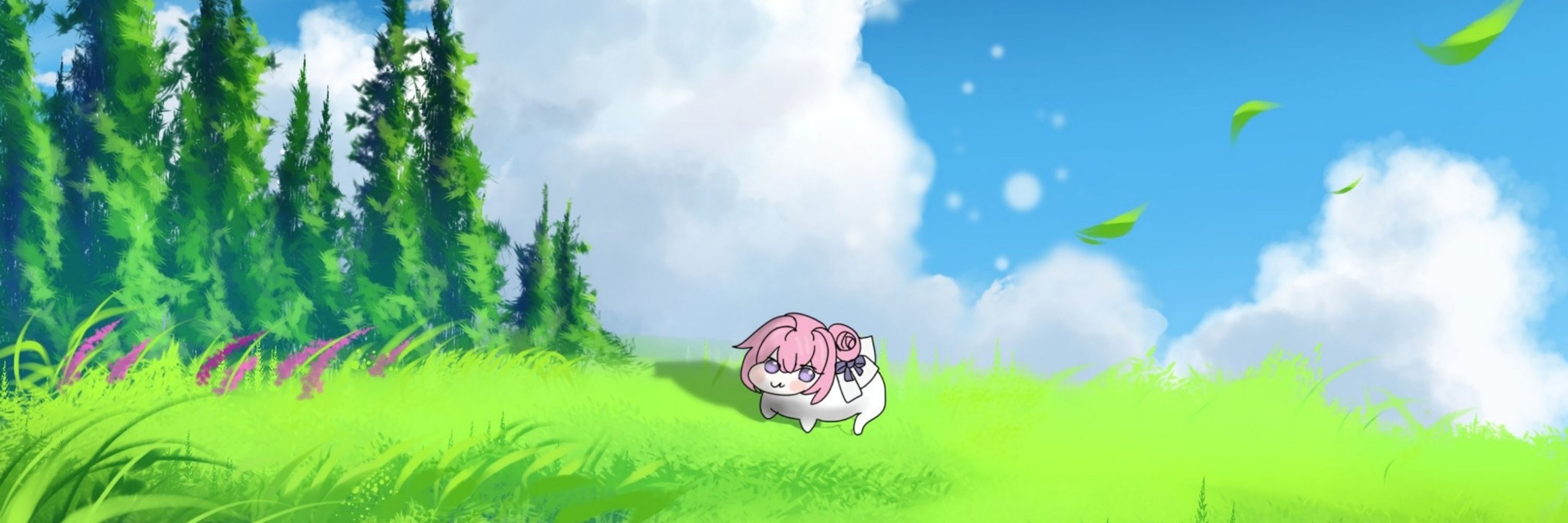 Torara_p_san