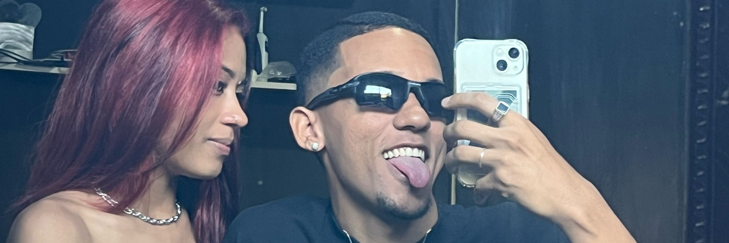 Tais Lopes 