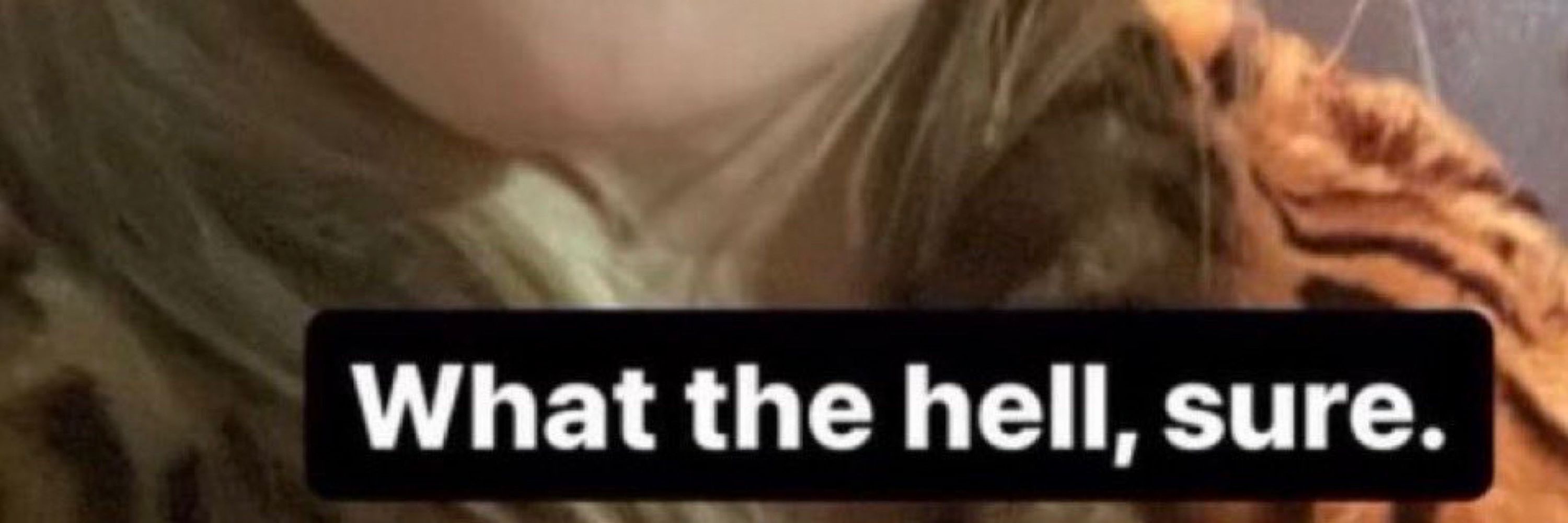 pey