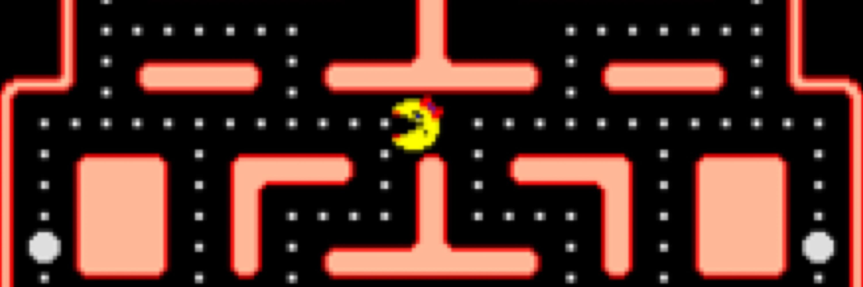 Paste Games