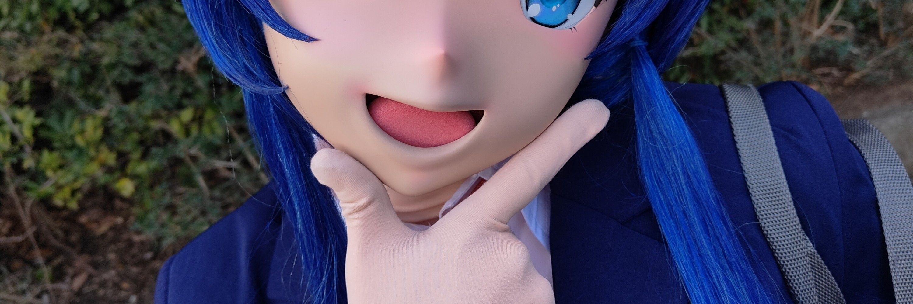 エクレア