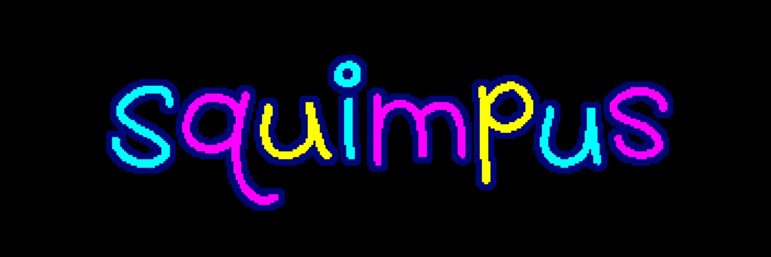 Groompus Mcgroompus