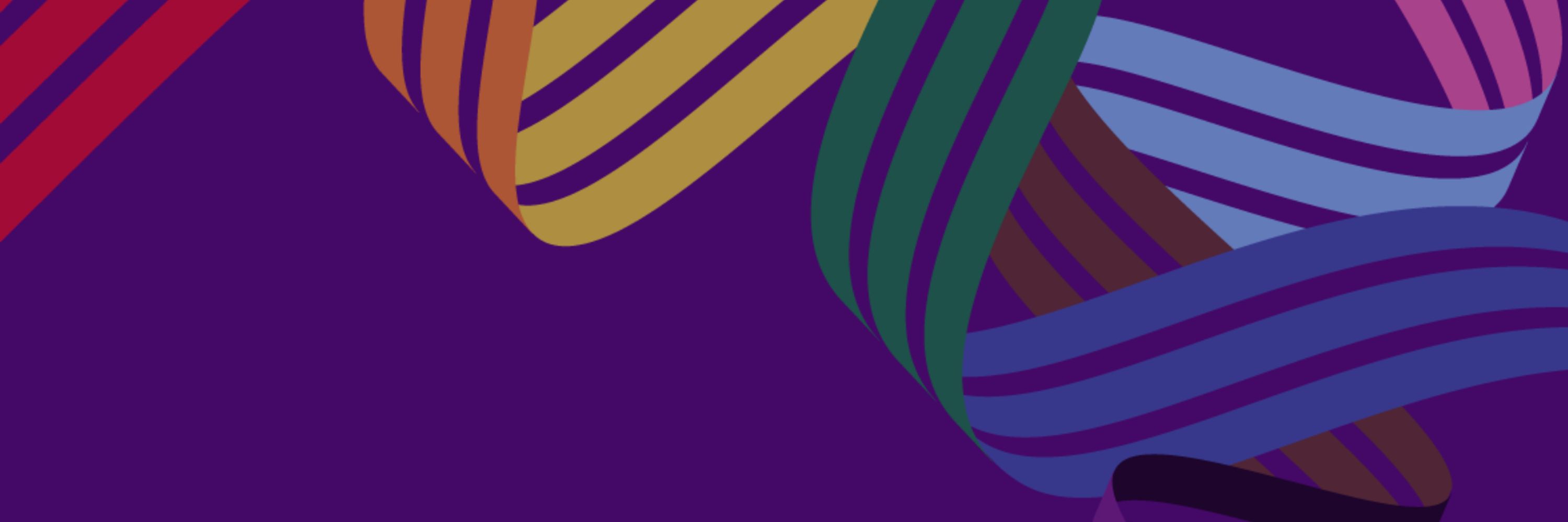 UNISON East Midlands