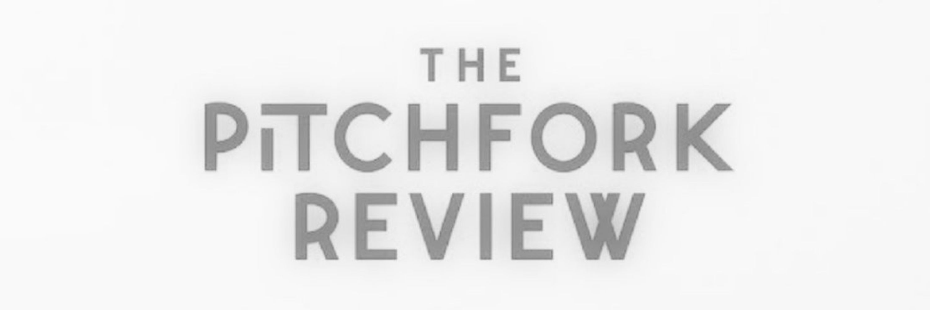 PITCHFORK (RPG)