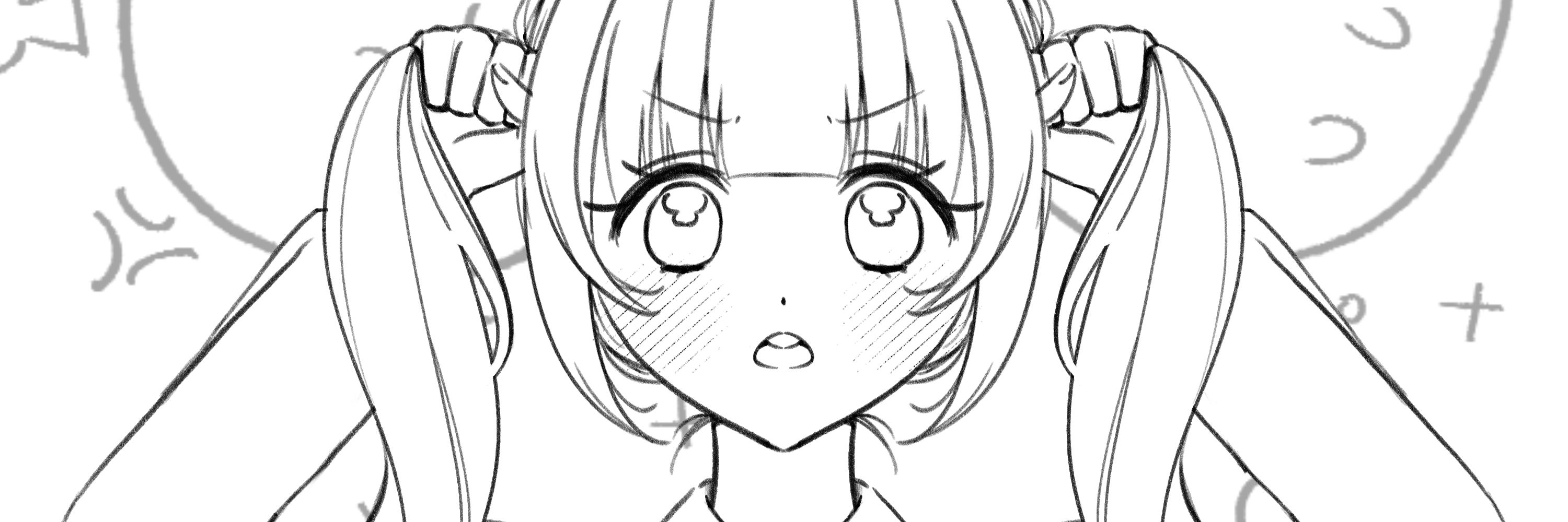 もぎ🐳