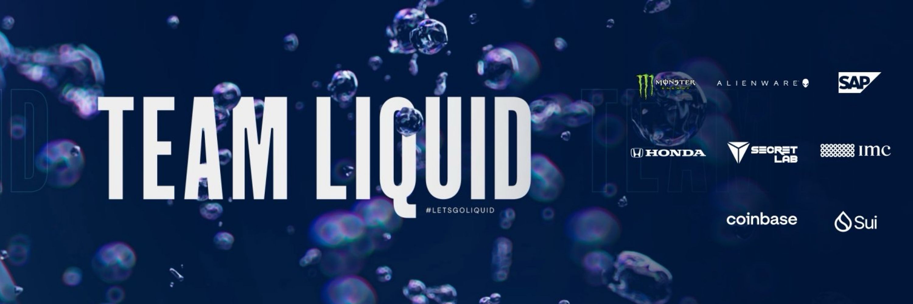 Liquid | Valteria 🎗