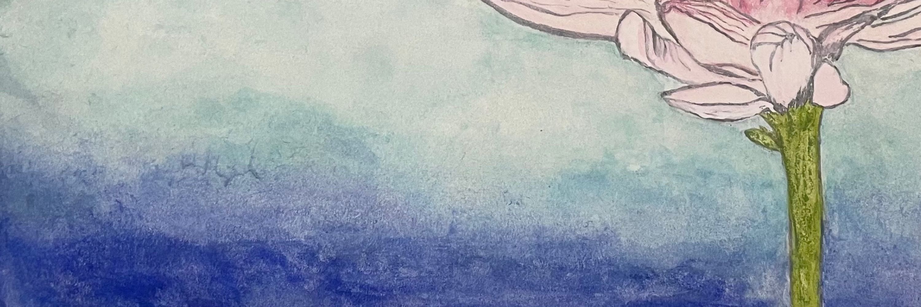 irisé