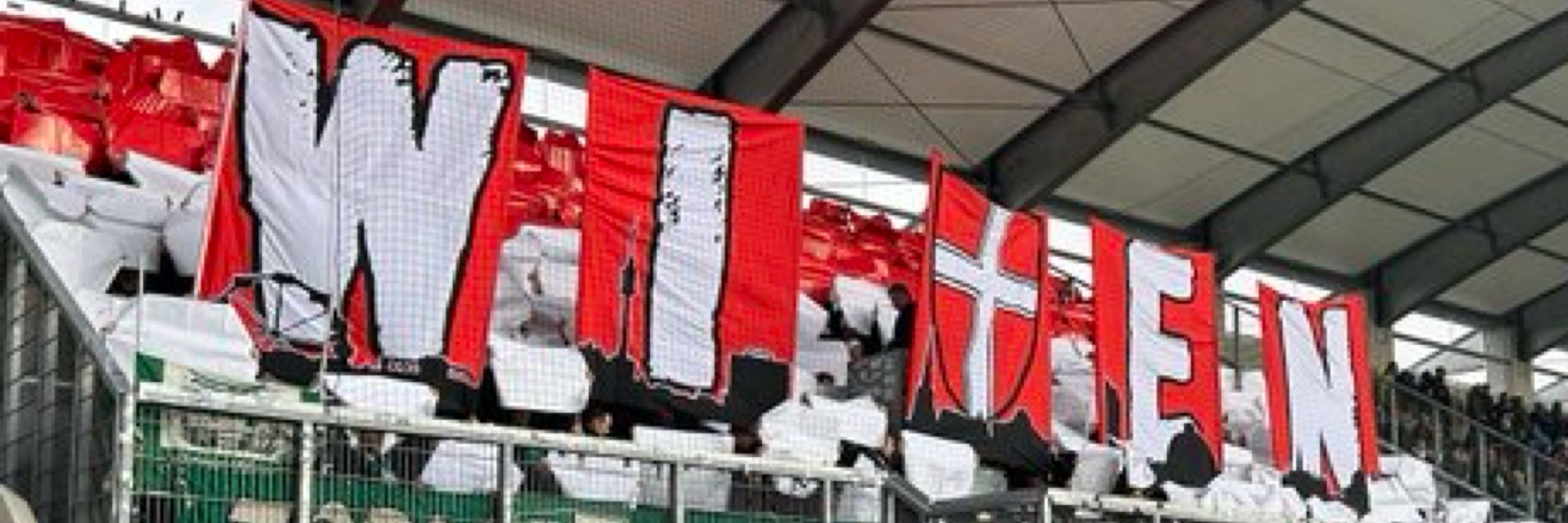 ChrisWien20 🇦🇹