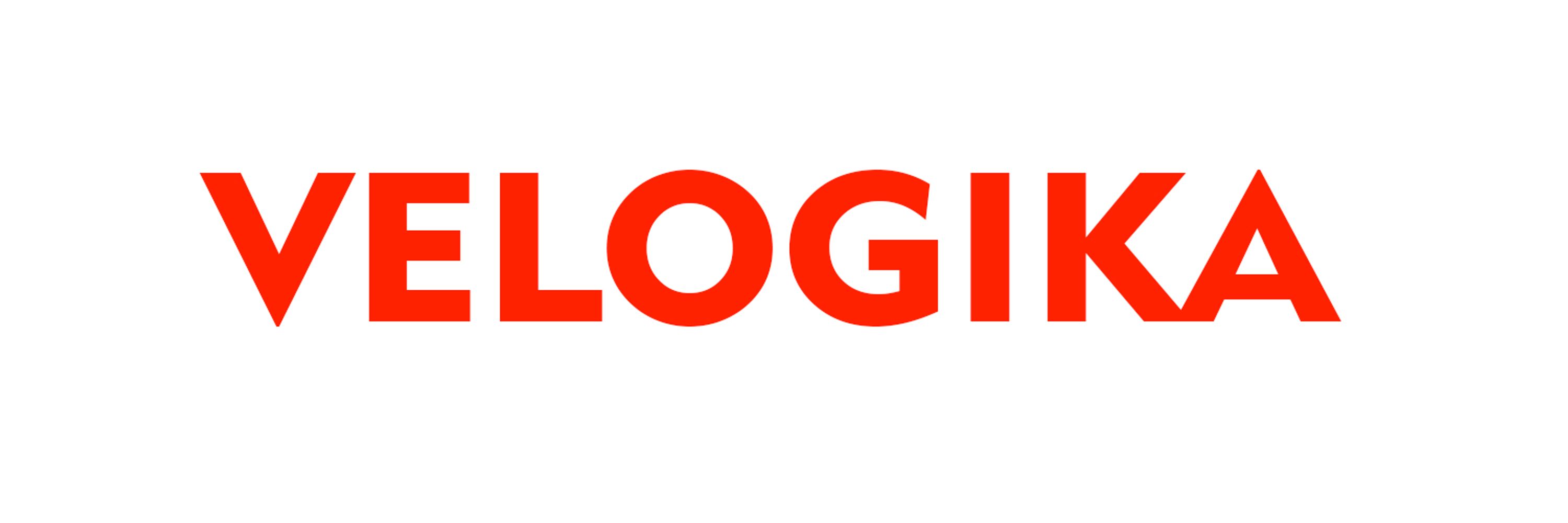 VELOGIKA