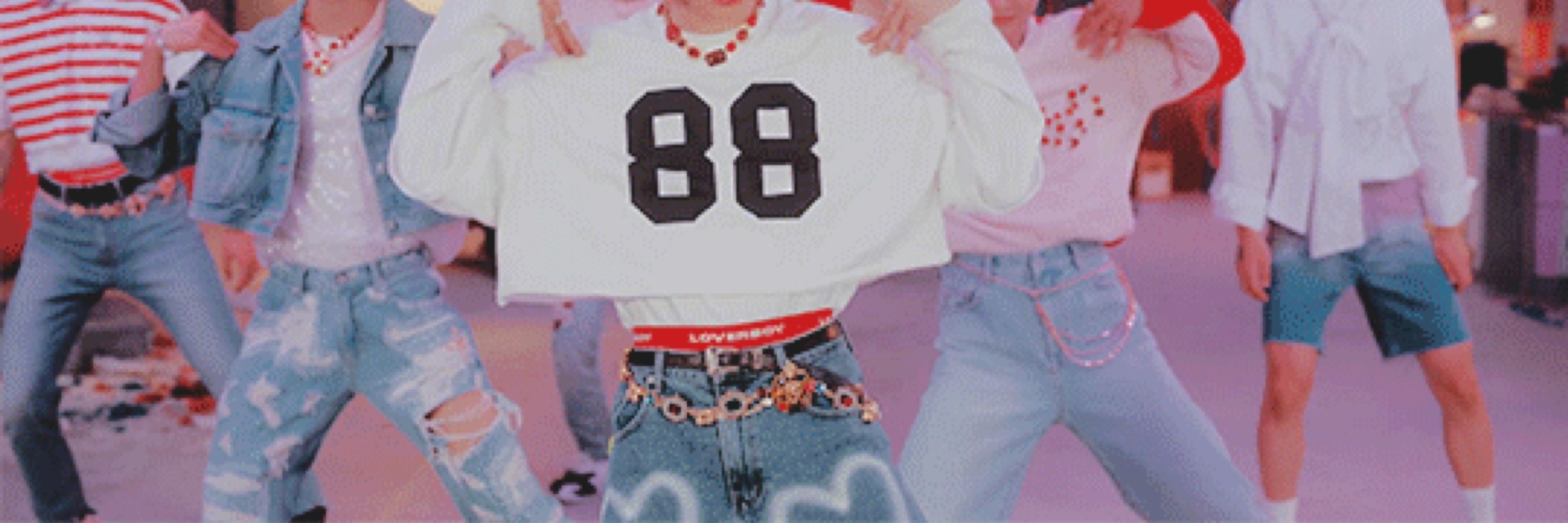 🍒 ↳˗ˏˋ 𝐂𝐇𝐄𝐑𝐑𝐘𝐁𝐎𝐘 ˊˎ˗ ↴ 🍒
