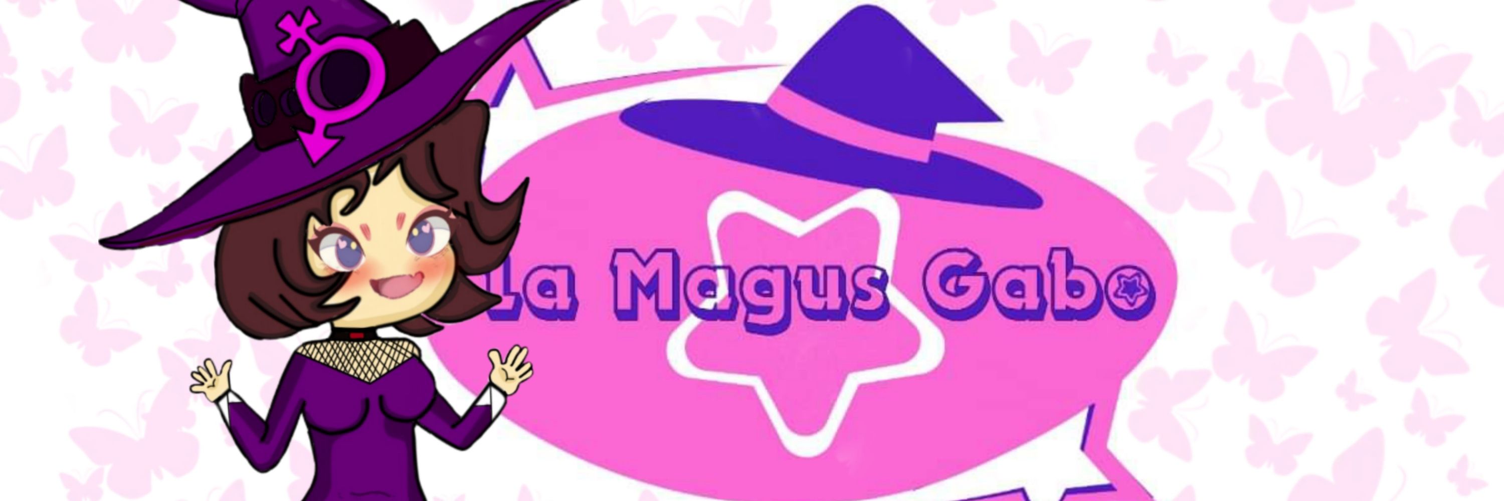La Magus Gabo