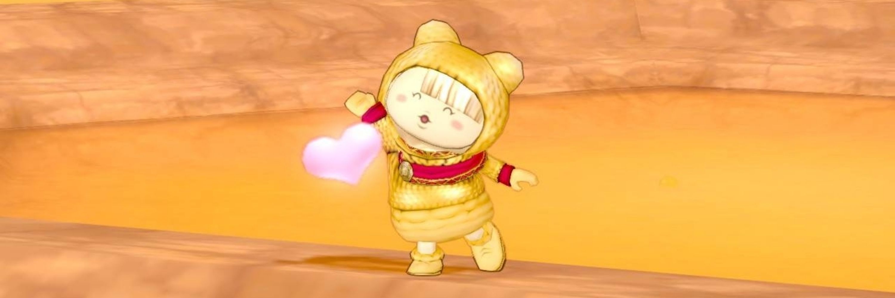 ちょびん