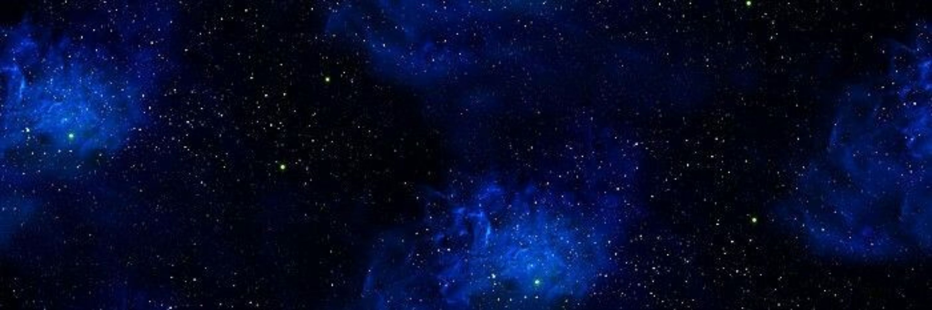 Aurora 🌌