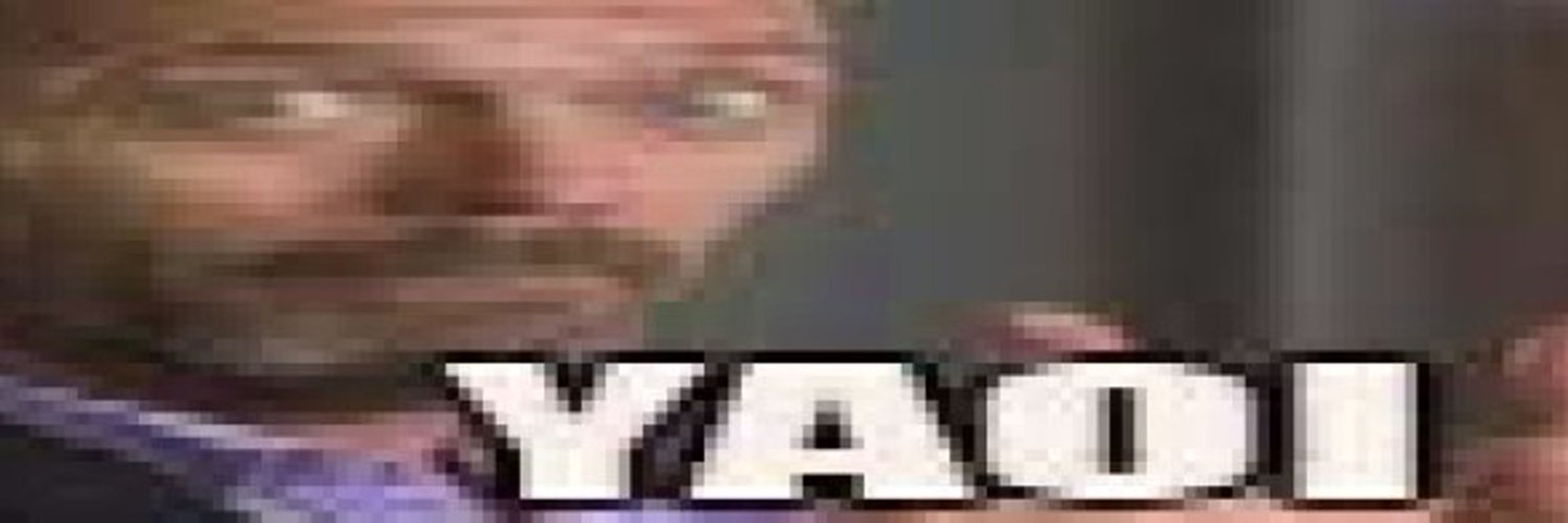 Dingus Hongus
