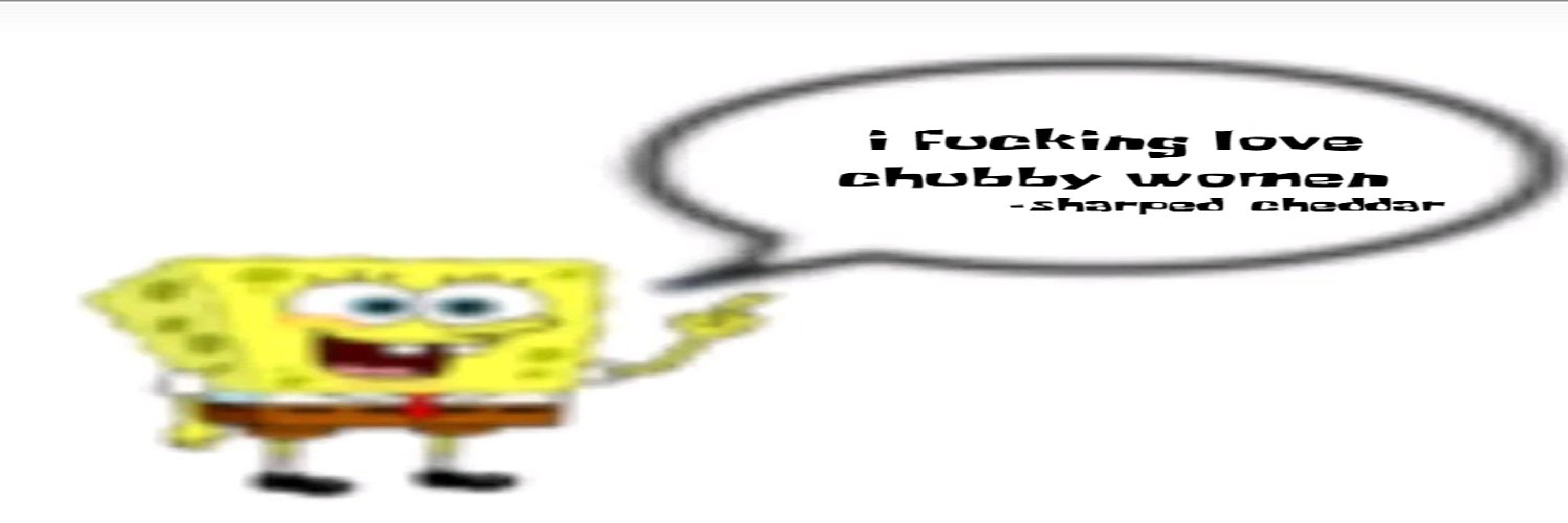 sharped cheddar