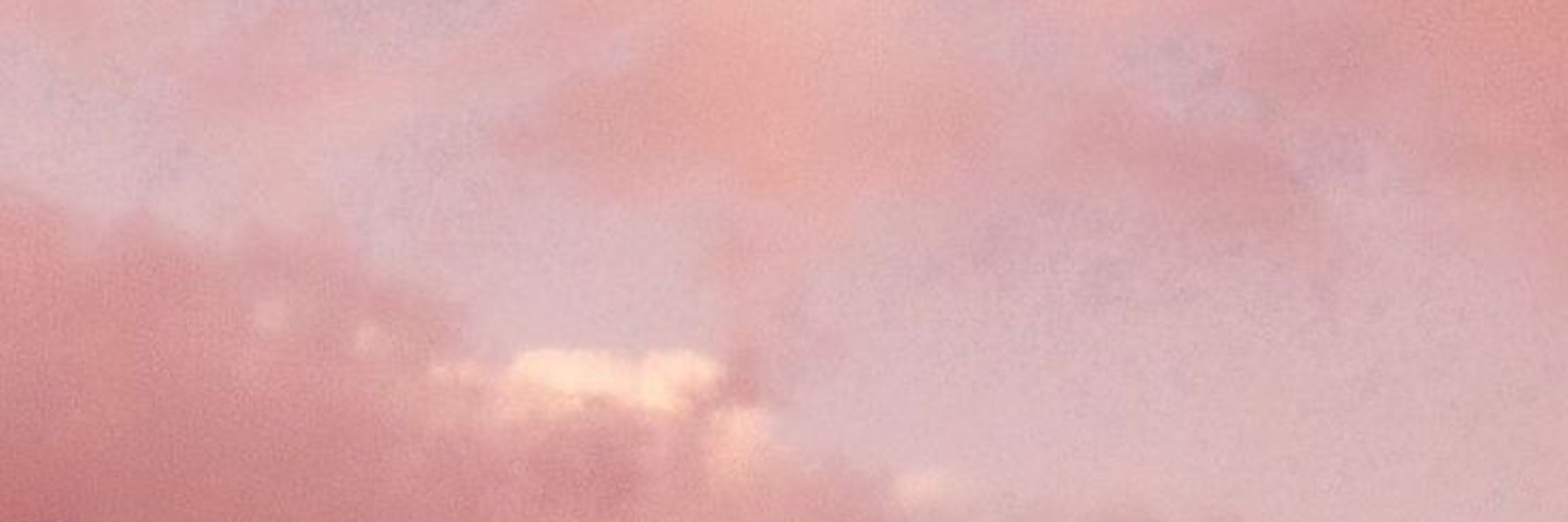 ⋆☽Solstice