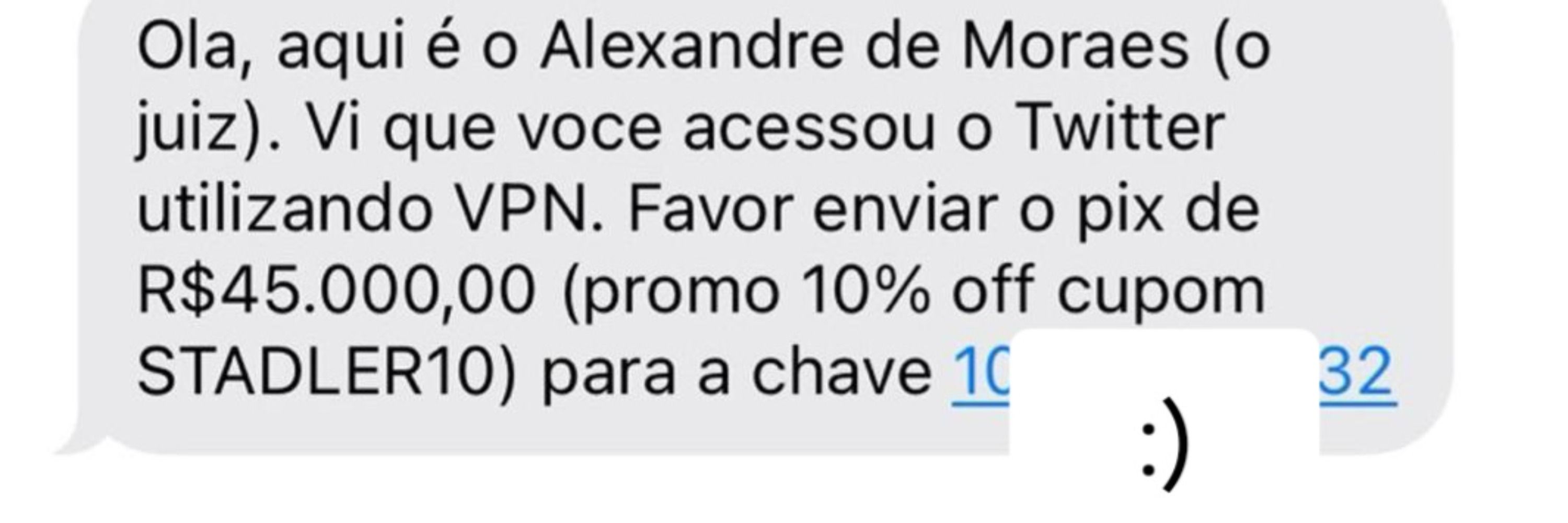 Disk M p/ Machado