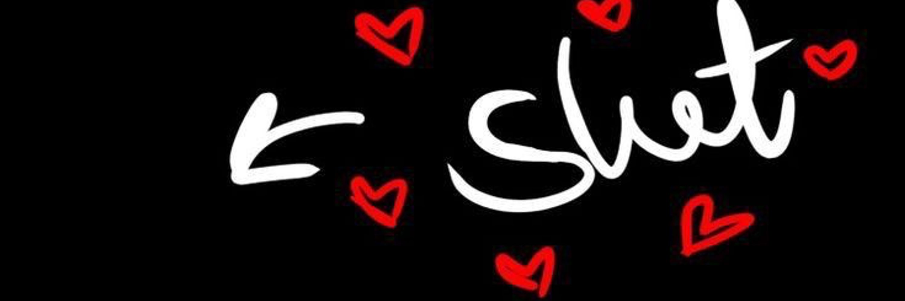 STACY >,…,<