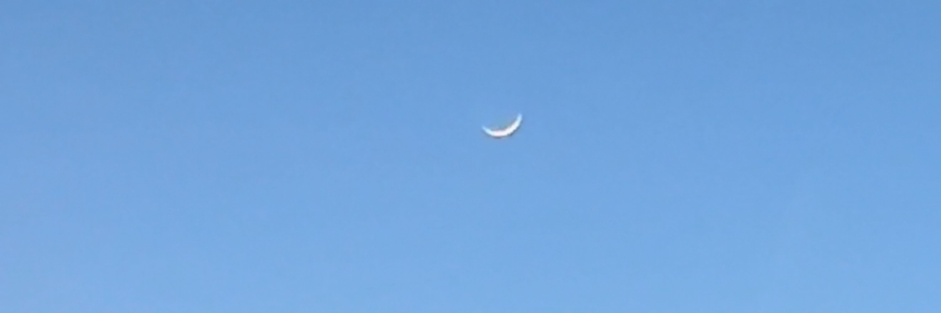 Ksh0ck3✨🌙