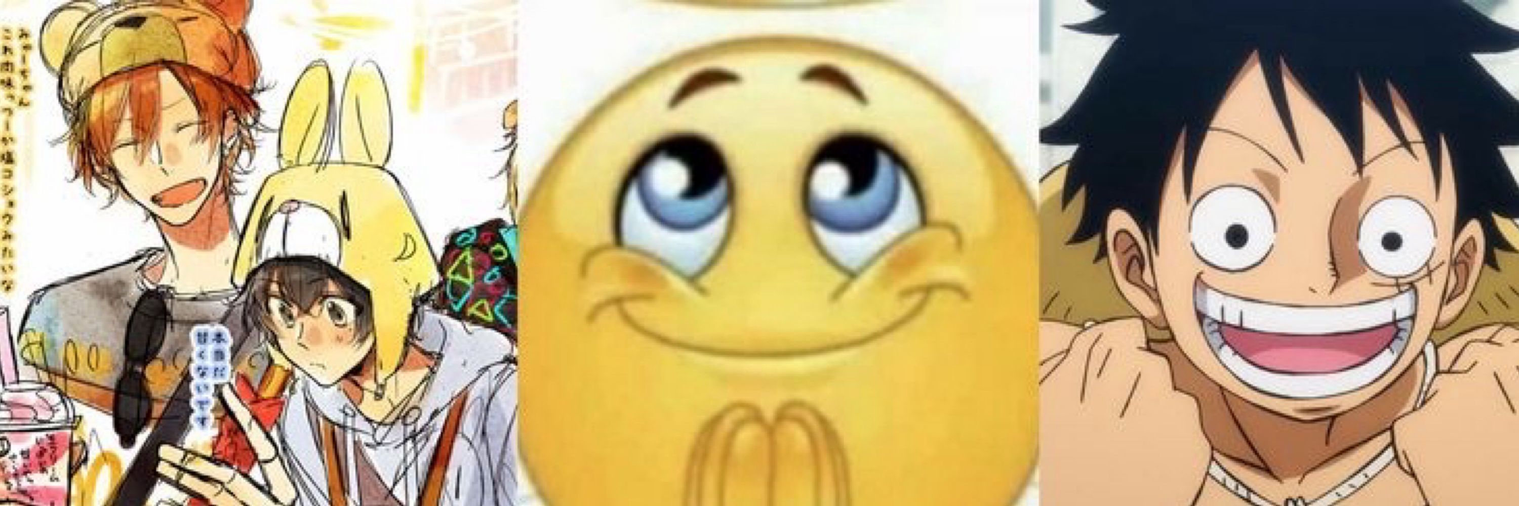 🌻₊ ✶ 𝒩ick está ansioso para outubro !