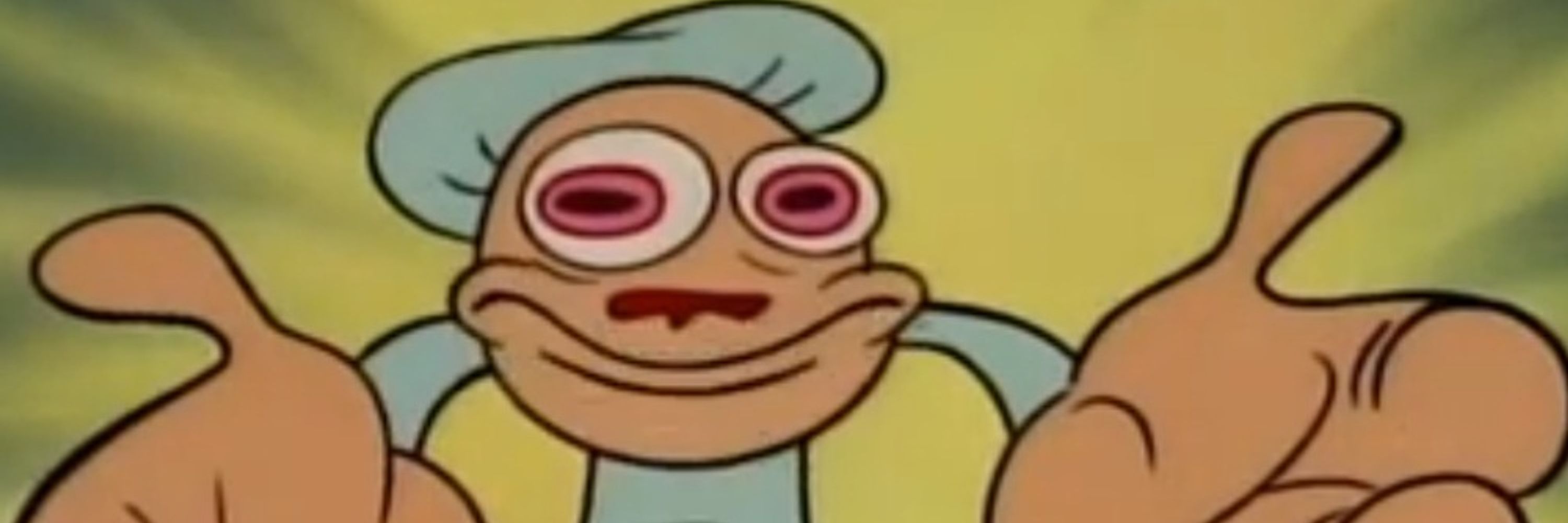 Omusubi