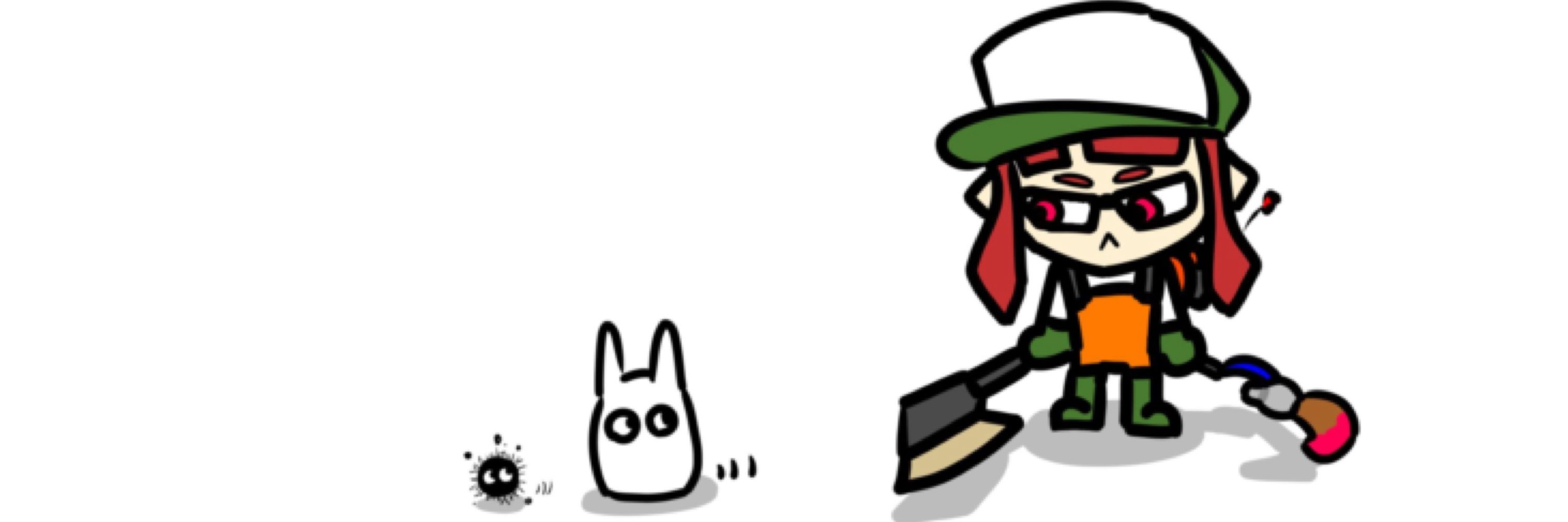 紗綺(さぁや)