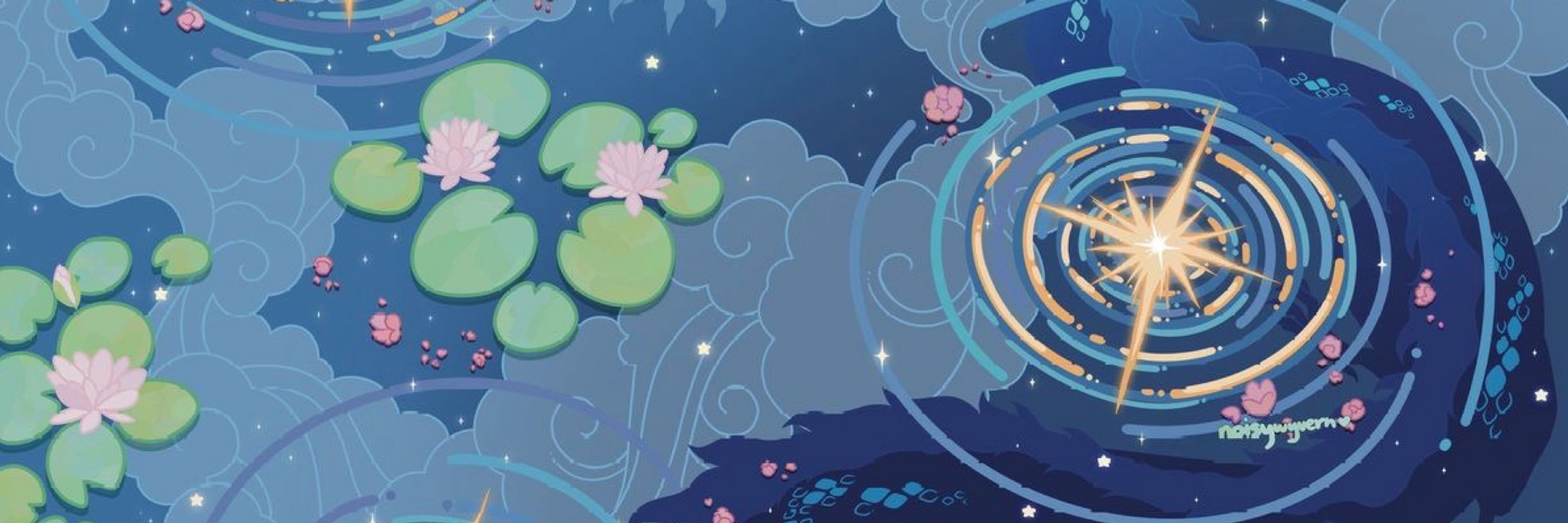 Ori