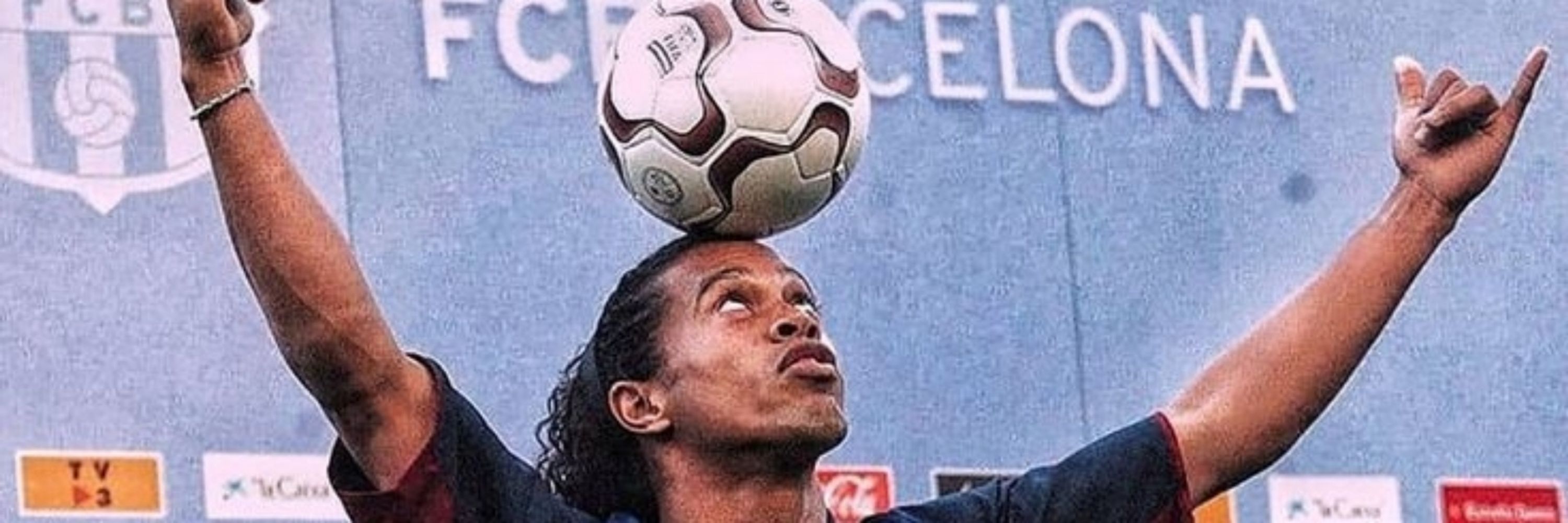 gols.skills