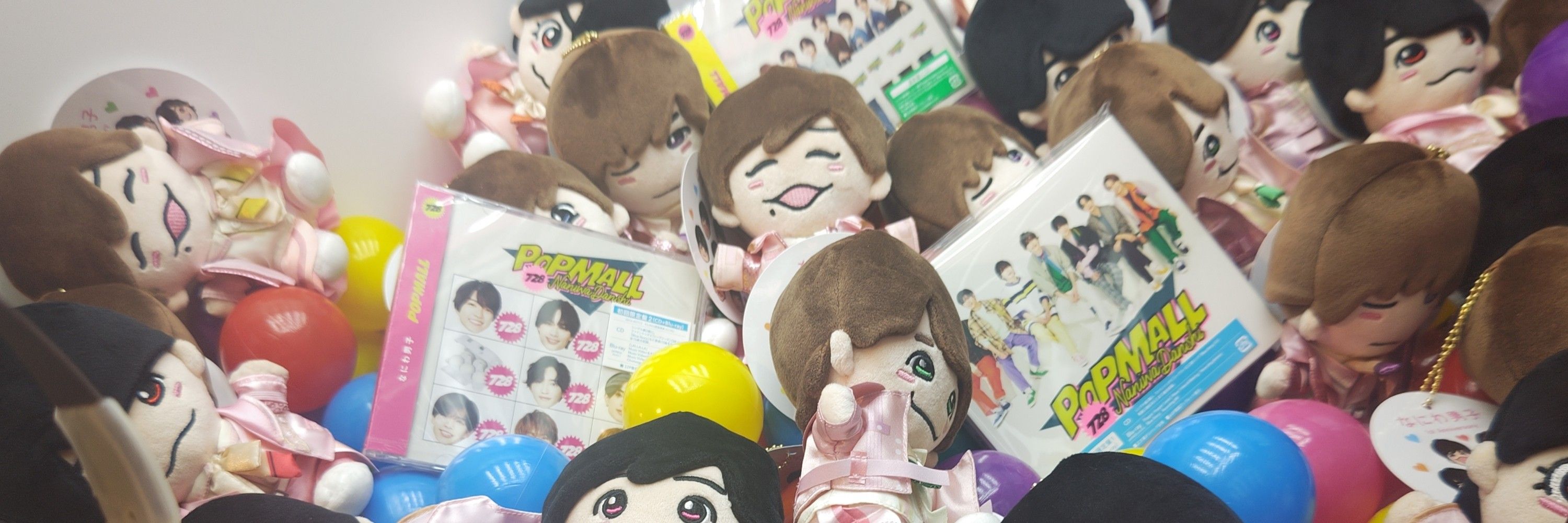 ゆっこ*