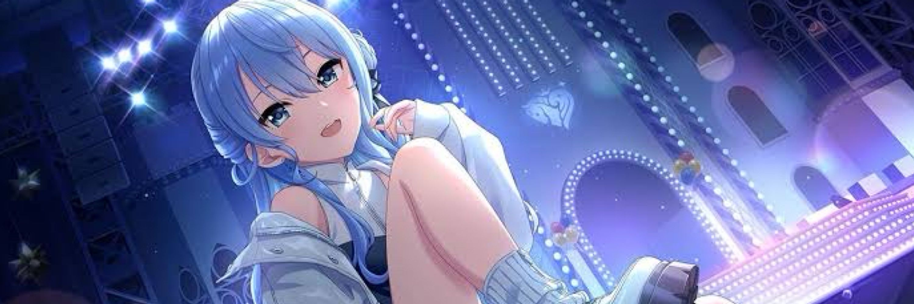 あまね
