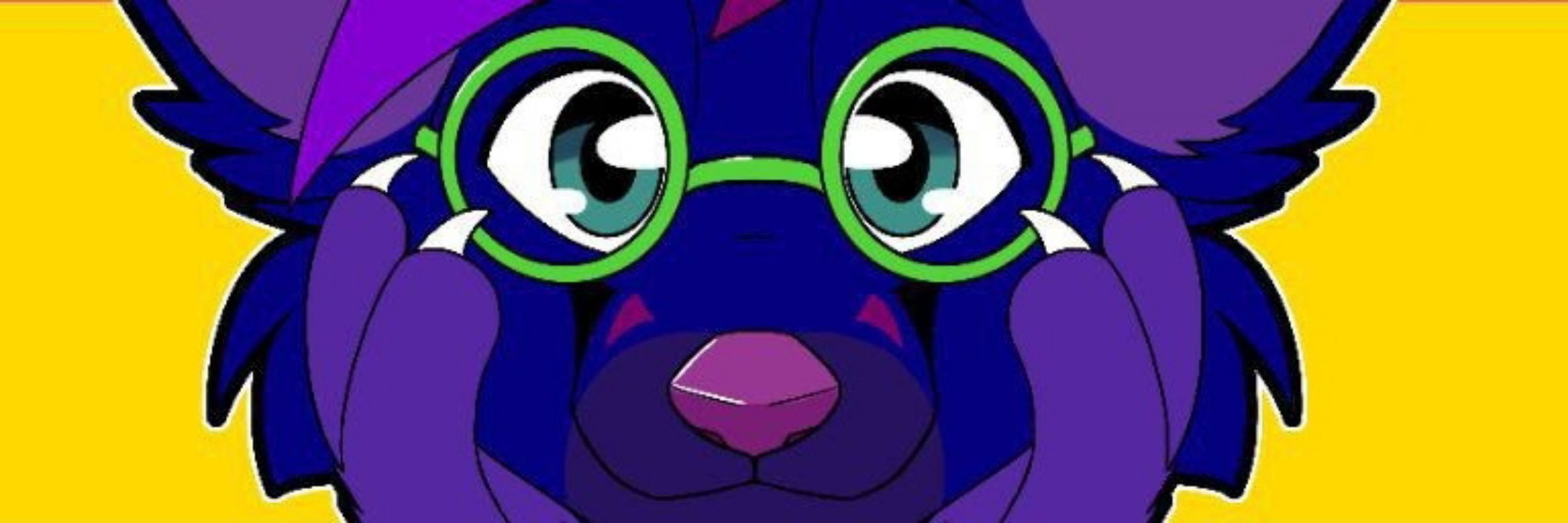Dexter Midnight