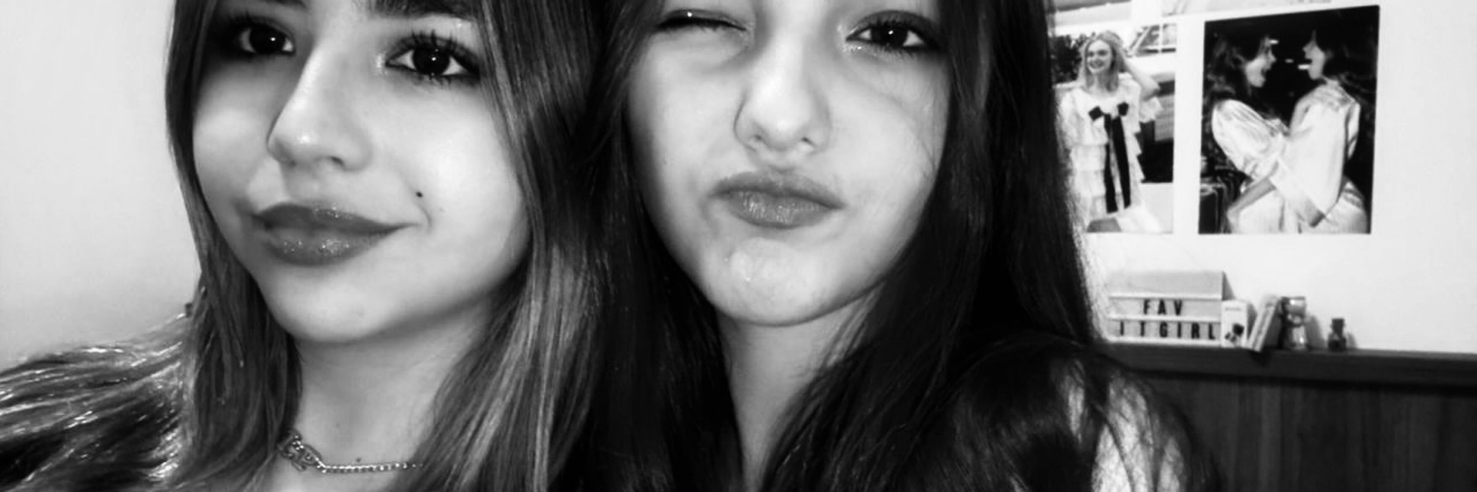 lelet