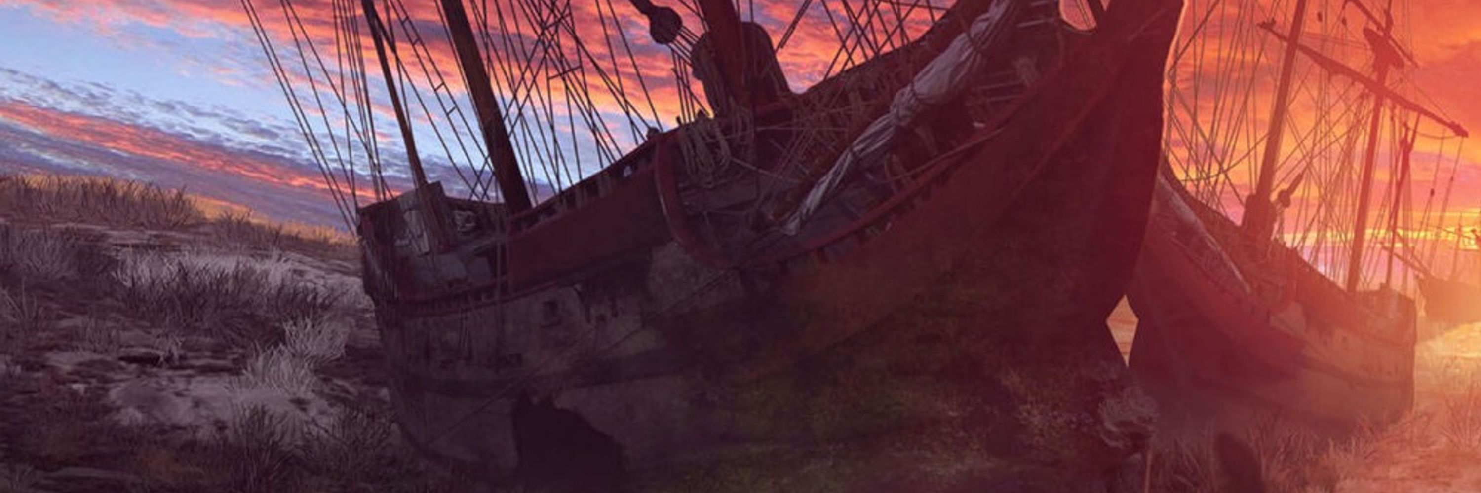DreadPirateLuc