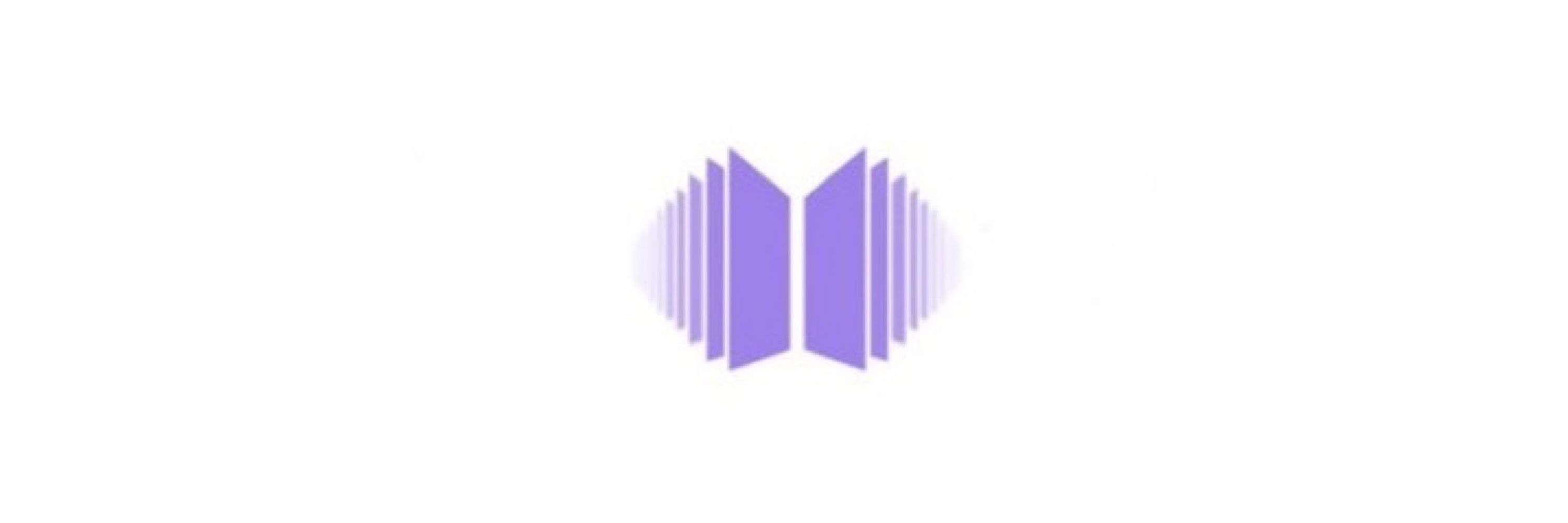 또바기