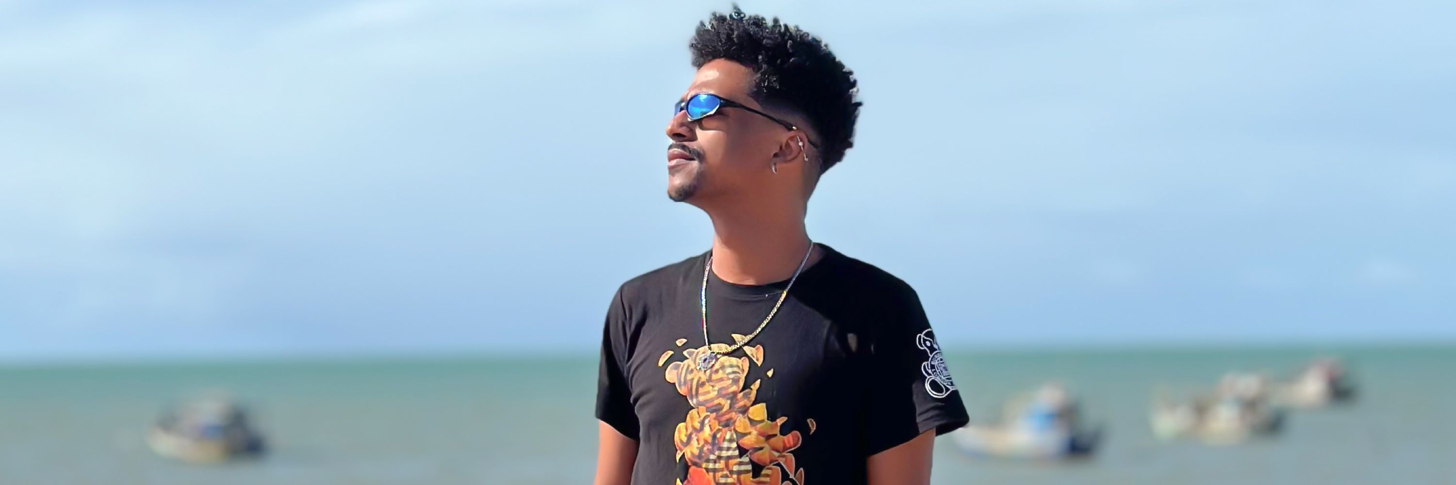 Anderson Santos