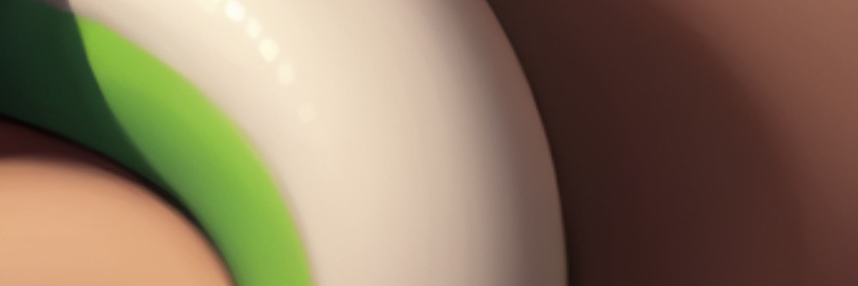 Y2