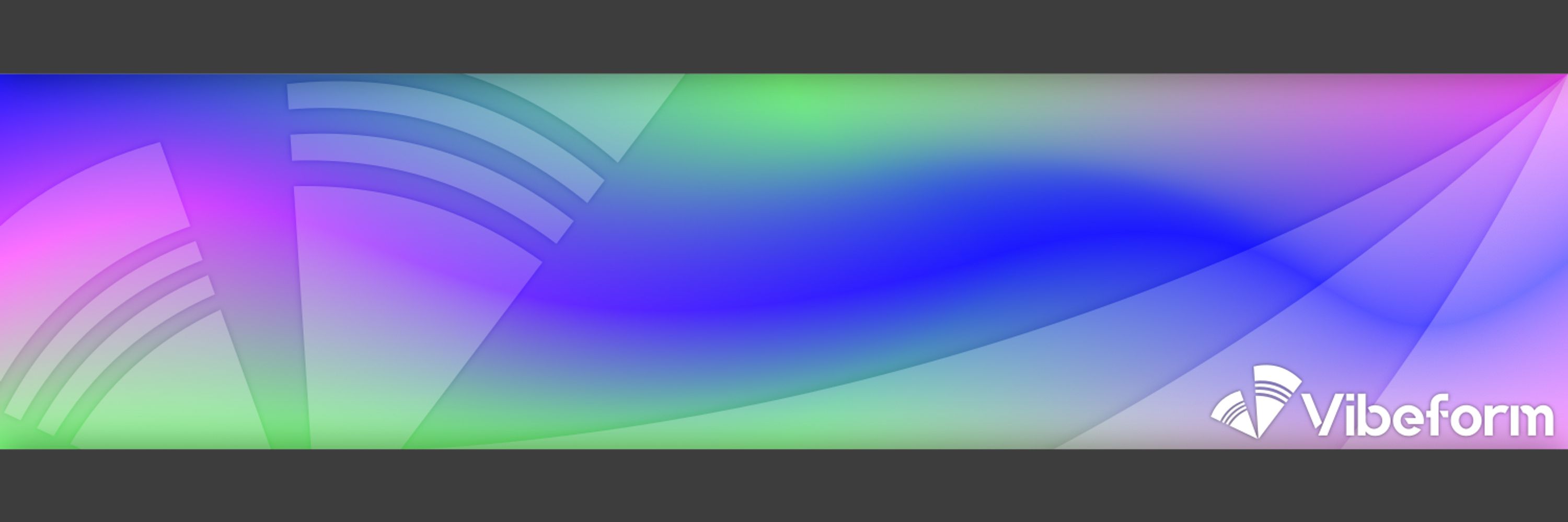 Vibeform