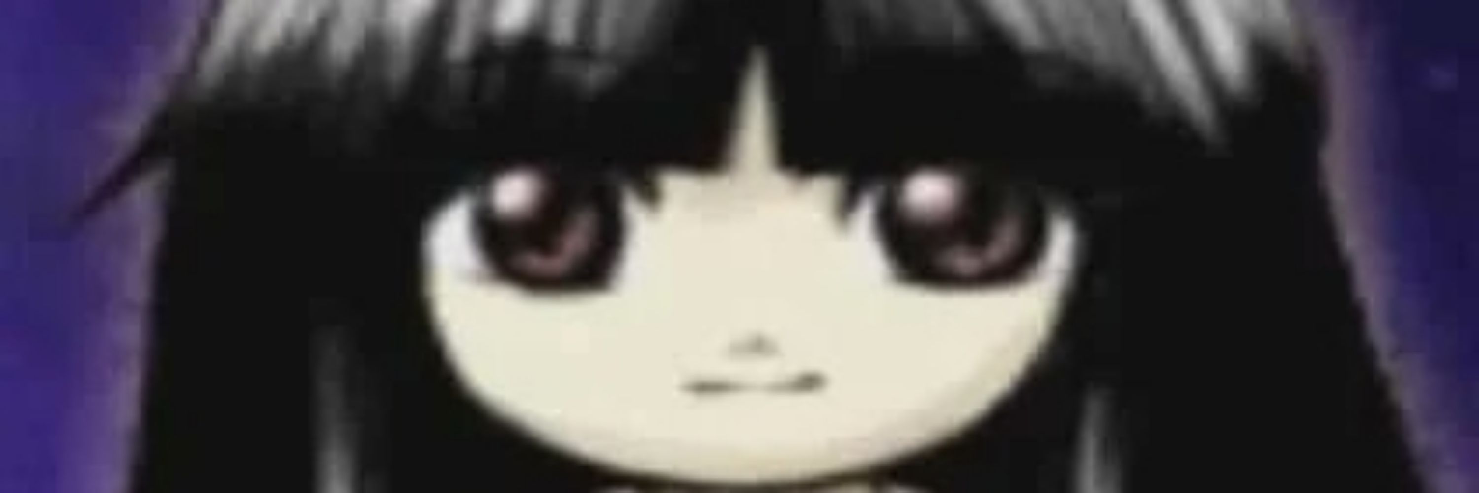 Sam
