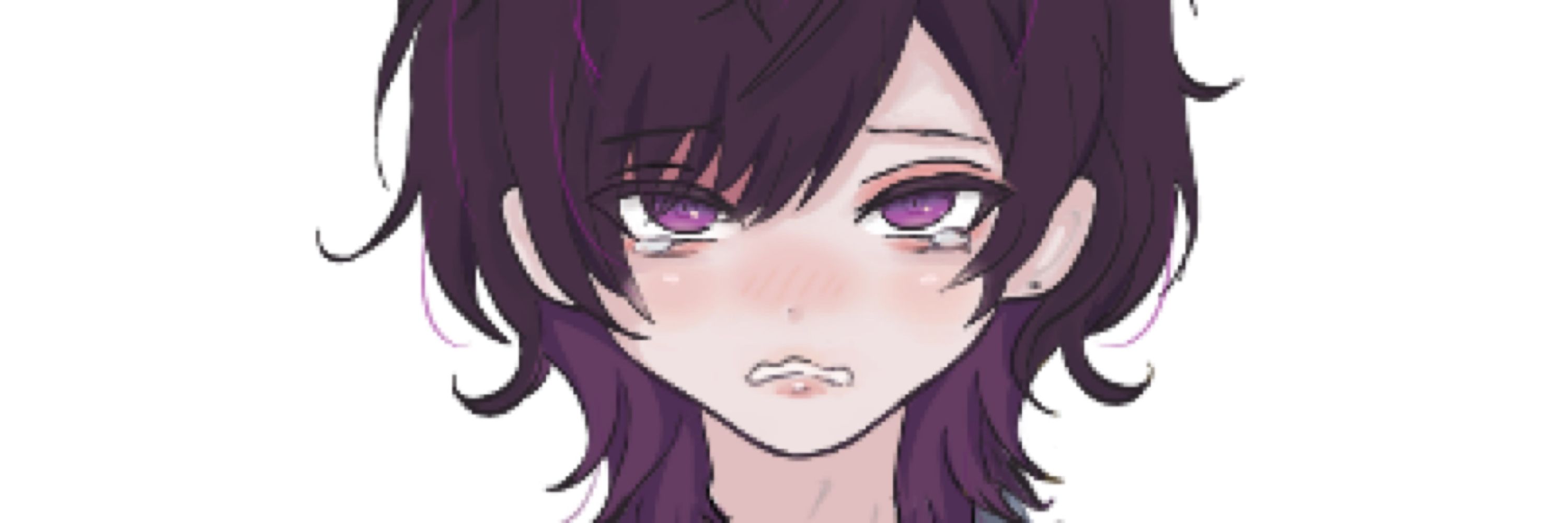 †転生†