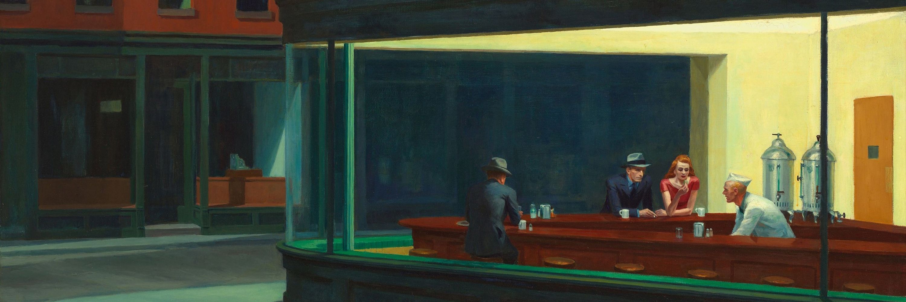 Bill Marczak