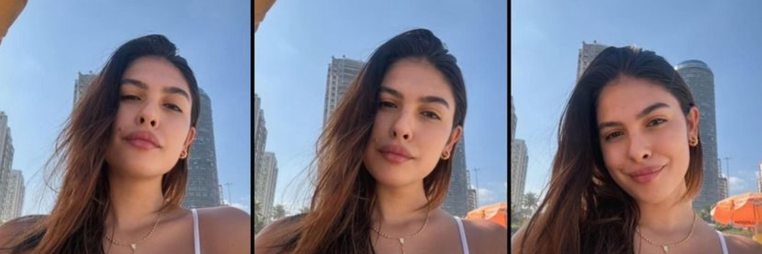 MANU