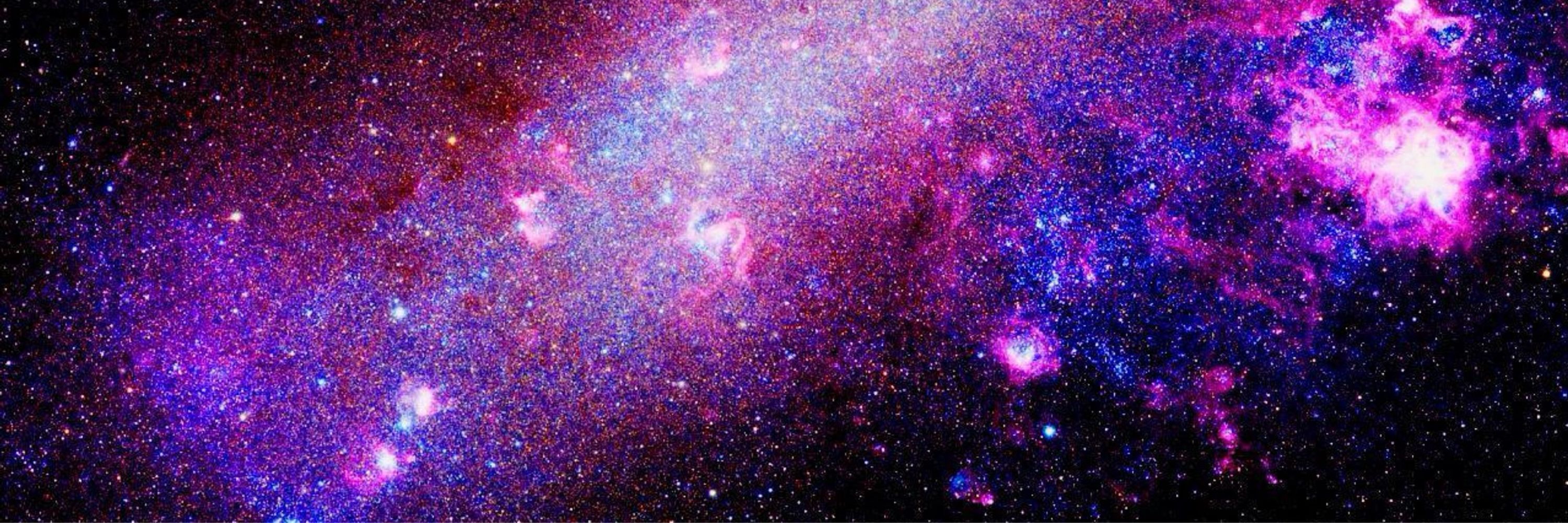 Ajolote Astral