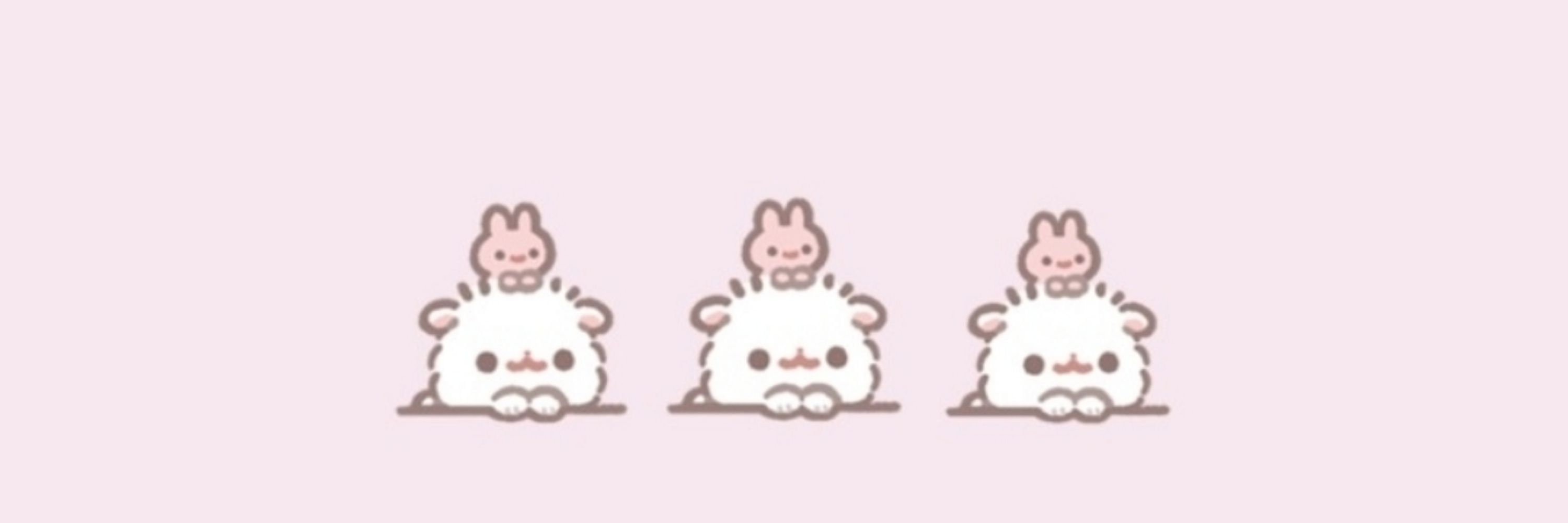 すおーちゃん