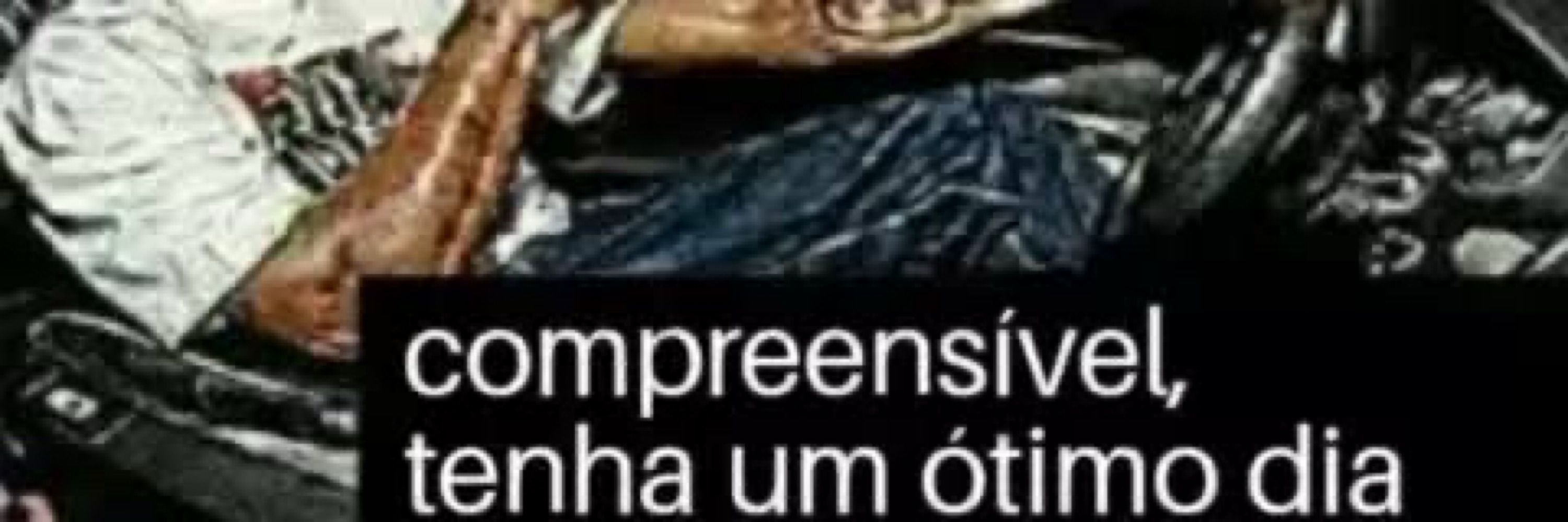 dantas