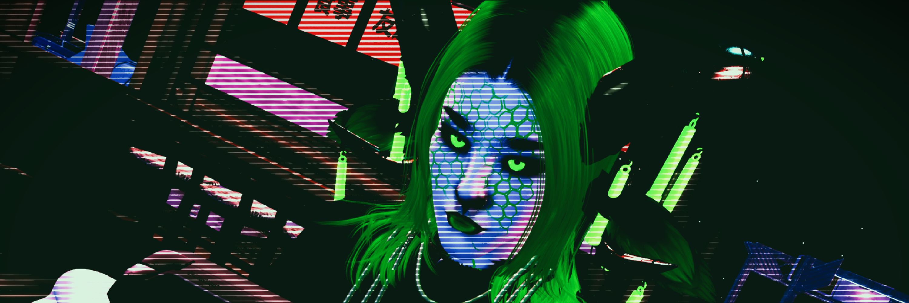 xwolfdragonx