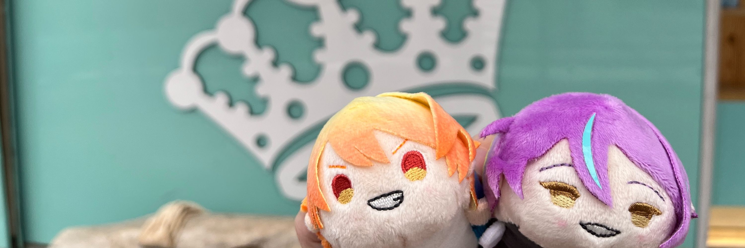 ひかる