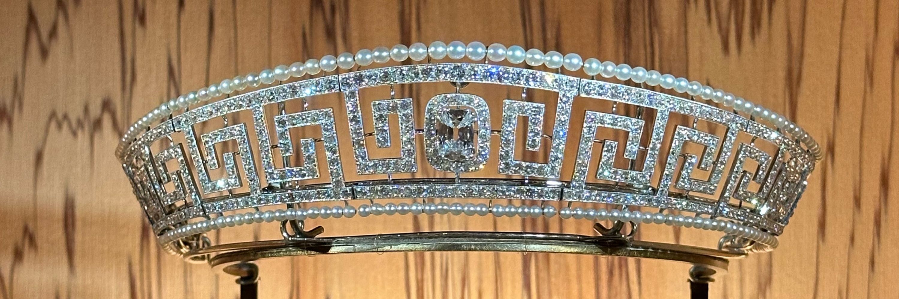 린린💎🧶