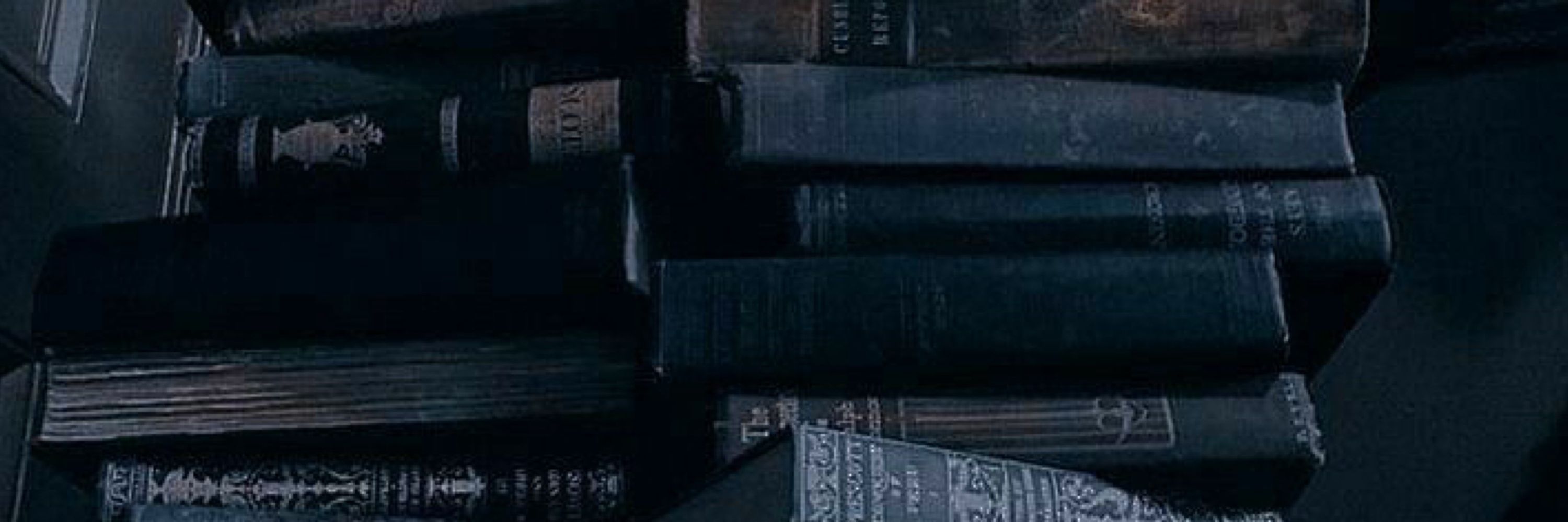 Cie | didsomeonesay_dracomalfoy